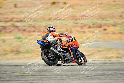 media/Apr-12-2025-TrackXperience (Sat) [[06d2a48708]]/Level 2/Session 2 (Turn 14 and Grid)/